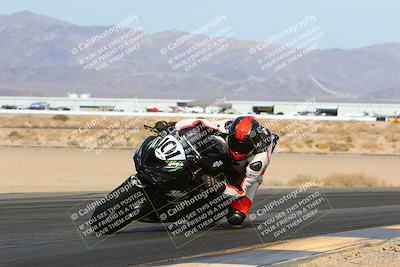 media/Apr-09-2022-SoCal Trackdays (Sat) [[c9e19a26ab]]/Turn 9 Inside (930am)/